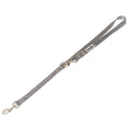 Load image into Gallery viewer, The Modern Dog Company - Walk on the Wild Side Leash
