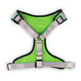Load image into Gallery viewer, The Modern Dog Company - Pizza Party Harness
