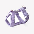 Load image into Gallery viewer, Lavender - Comfort Dog Harness 
