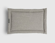 Manchester Dove Cozy Mat