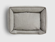 Manchester Dove Lounge Bed