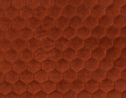 Bumble Terra Cozy Mat