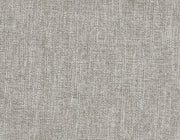 Manchester Dove Cozy Mat