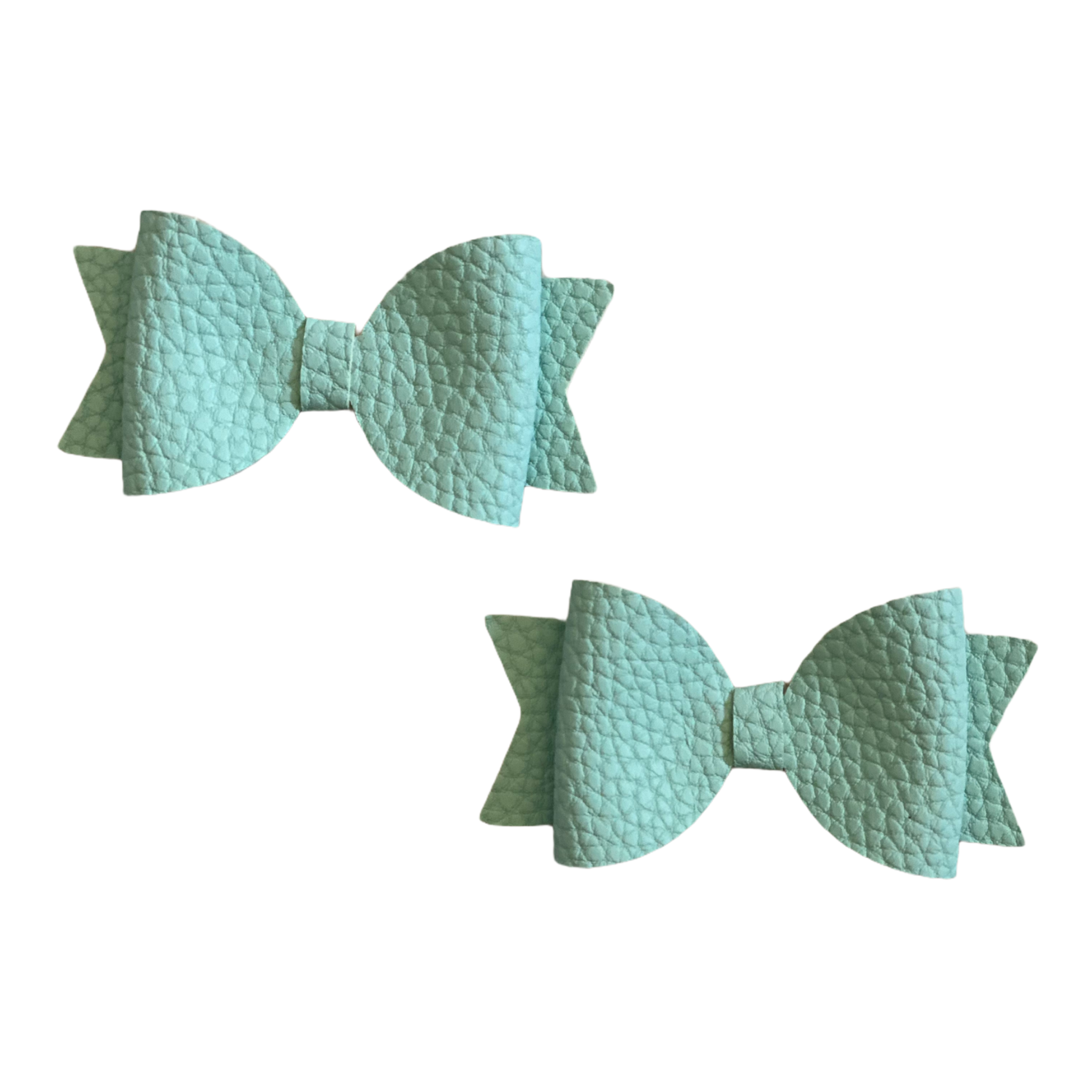 My Fabulous Sniffany Bows