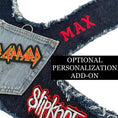 Load image into Gallery viewer, Def Leppard Harness
