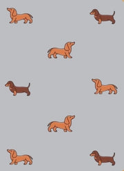 Personalized Car Blanket