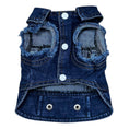 Load image into Gallery viewer, Be Mine Vest
