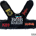 Load image into Gallery viewer, Bob Marley Harness
