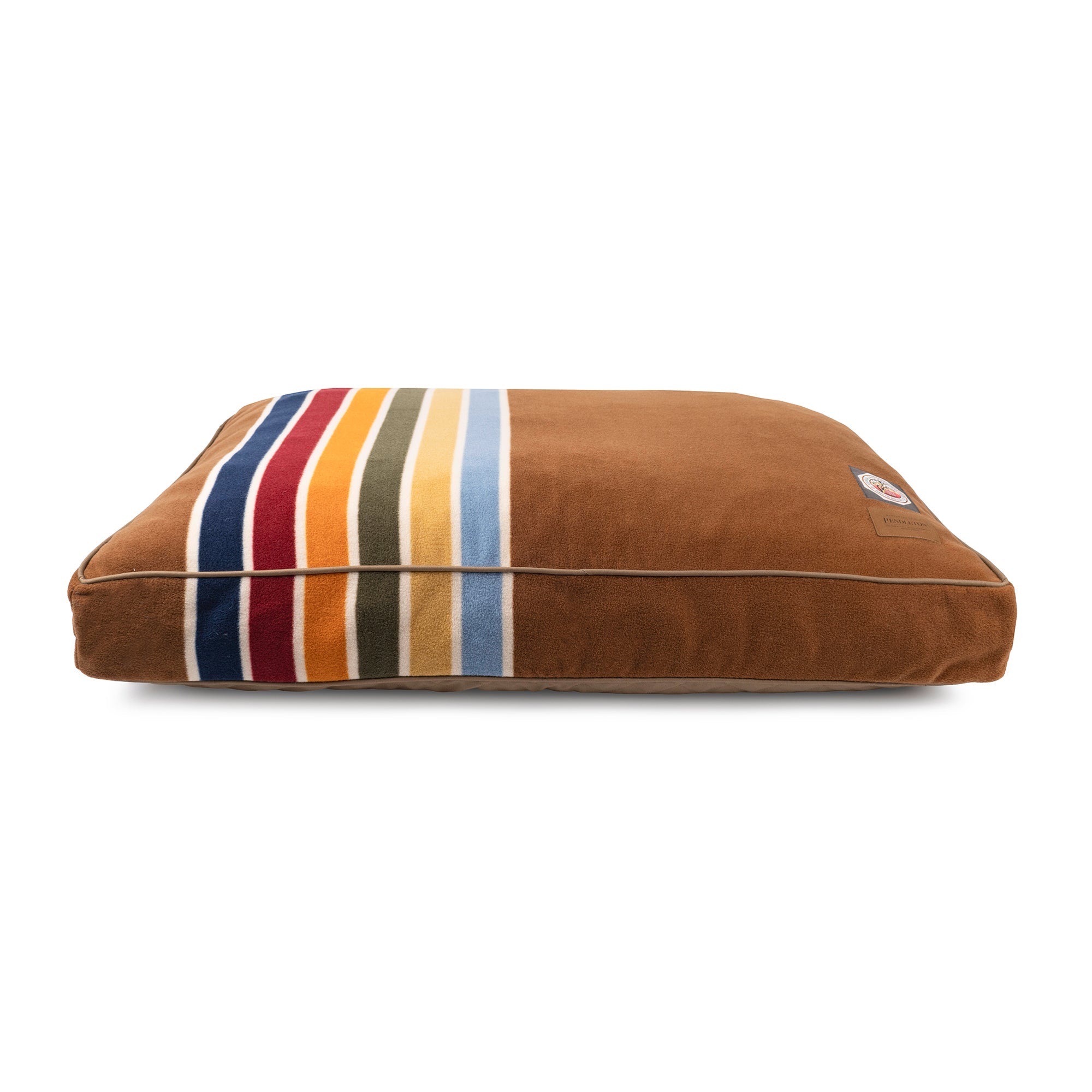 Pendleton National Park Pet Napper - Dog Bed