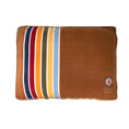 Load image into Gallery viewer, Pendleton National Park Pet Napper - Dog Bed
