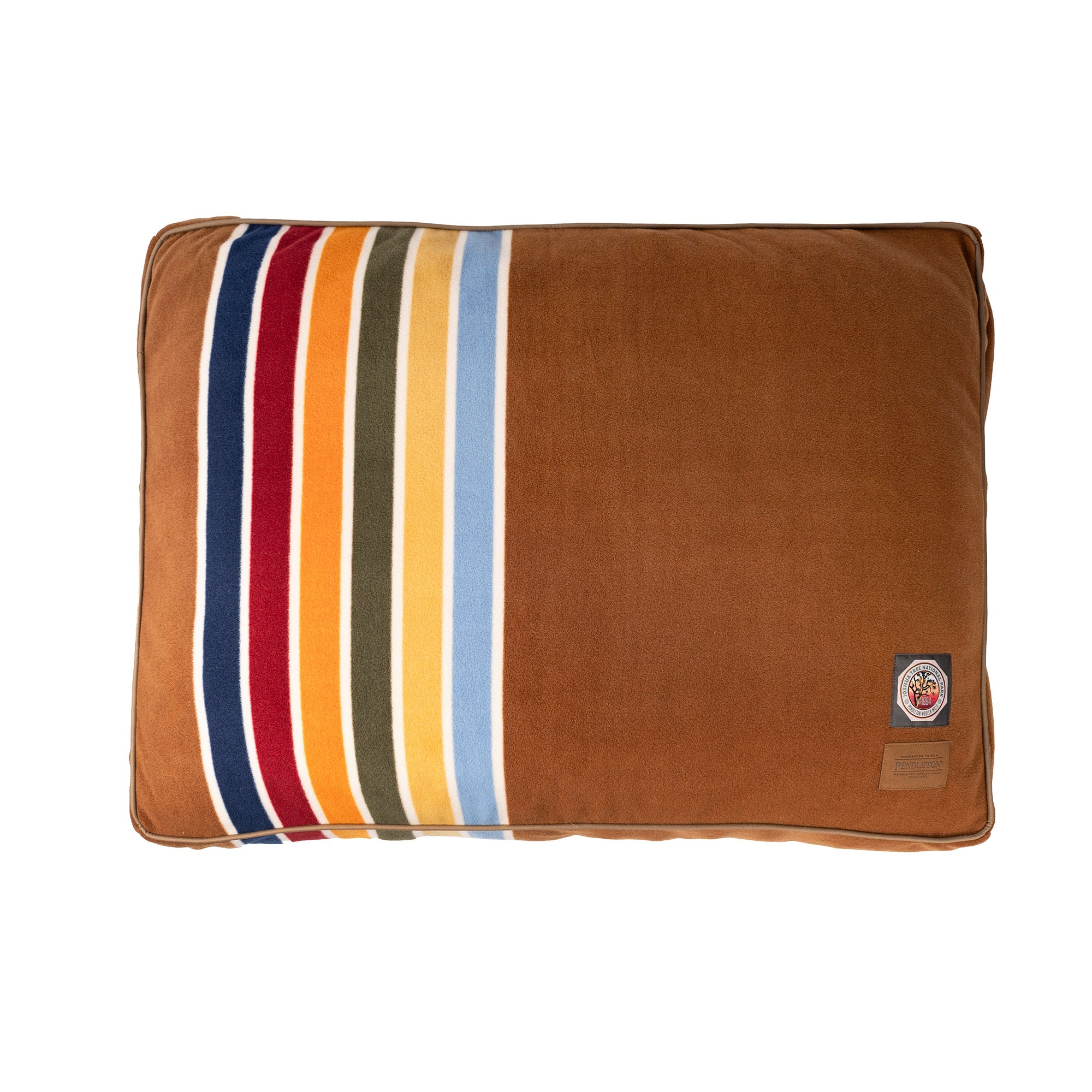 Pendleton National Park Pet Napper - Dog Bed