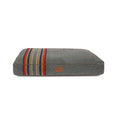 Load image into Gallery viewer, Pendleton Vintage Camp Pet Napper - Dog Bed
