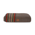 Load image into Gallery viewer, Pendleton Vintage Camp Pet Napper - Dog Bed
