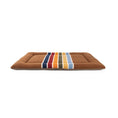 Load image into Gallery viewer, Pendleton National Park Comfort Cushion - Dog Bed Cushion
