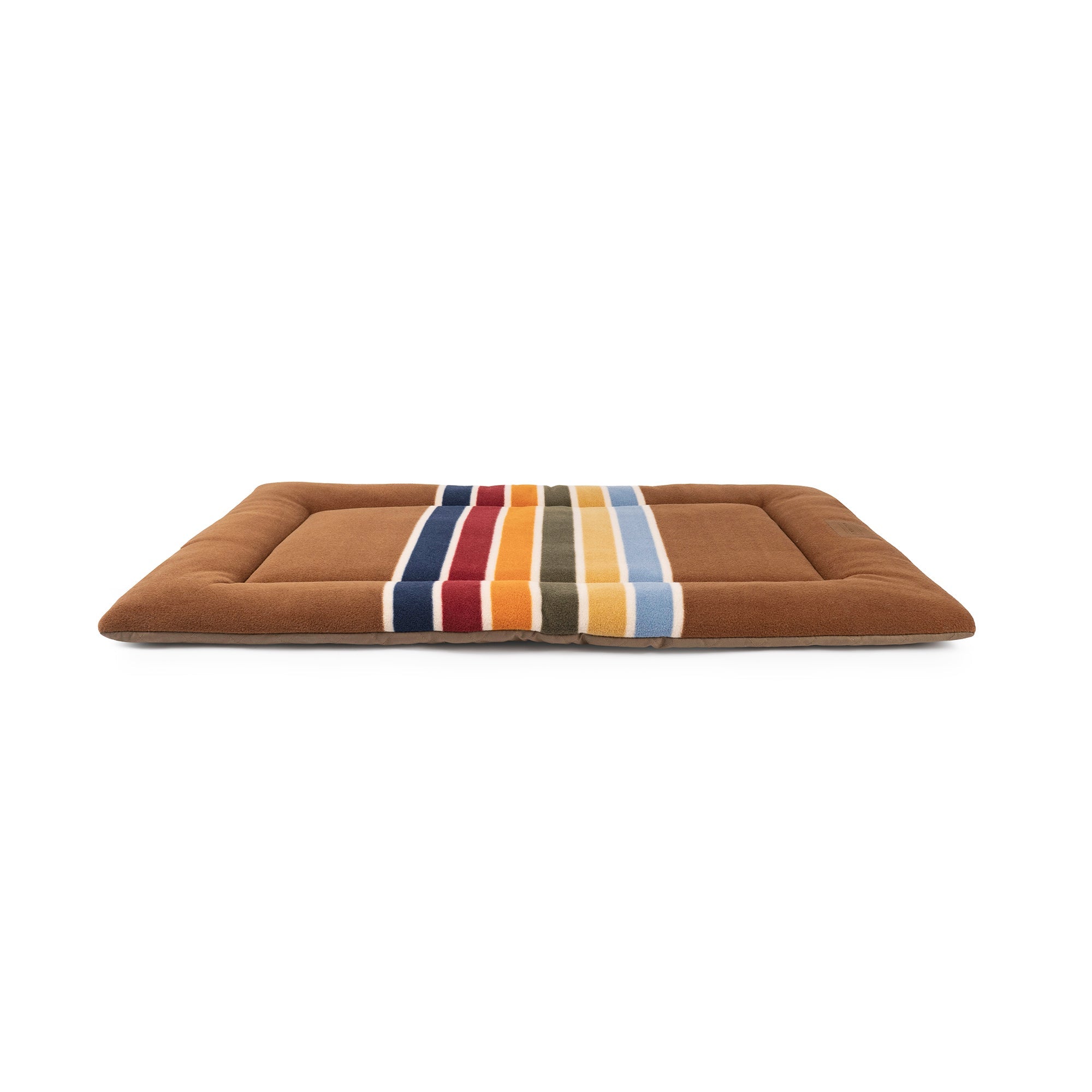 Pendleton National Park Comfort Cushion - Dog Bed Cushion