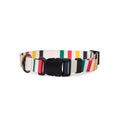 Load image into Gallery viewer, Pendleton National Park Adventure Collar - Dog Collar by Carolina Pet Co.
