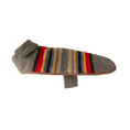 Load image into Gallery viewer, Pendleton Vintage Camp Dog Coat
