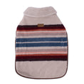 Load image into Gallery viewer, Pendleton Berber Dog Coat by Carolina Pet Co.
