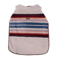 Load image into Gallery viewer, Pendleton Berber Dog Coat by Carolina Pet Co.
