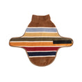 Load image into Gallery viewer, Pendleton National Park Dog Vest
