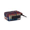 Load image into Gallery viewer, Pendleton Waste Bag Holder
