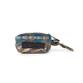 Load image into Gallery viewer, Pendleton Waste Bag Holder
