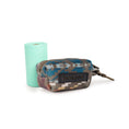 Load image into Gallery viewer, Pendleton Waste Bag Holder
