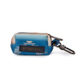 Load image into Gallery viewer, Pendleton Waste Bag Holder
