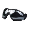 Load image into Gallery viewer, Pet Glasses Dog Outdoor Windproof Sand-proof UV Goggles Medium Large Dog HD Colorful Glasses
