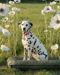 Load image into Gallery viewer, Pillow Beds Premium Chester & Lee | Waterproof Lounger Dog Bed Green
