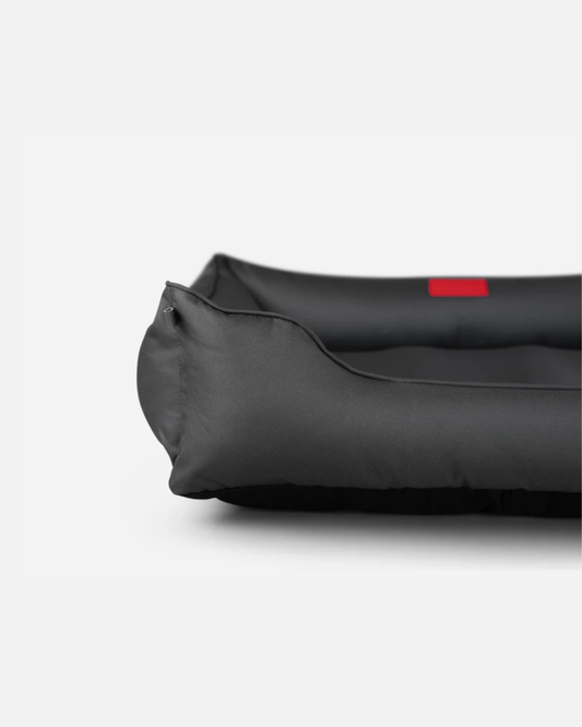 Sleeping Pads Premium Chester & Lee | Waterproof Sleeper Dog Bed Gray