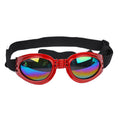 Load image into Gallery viewer, Pet Dog, Cat, Sunglasses, Glasses, Sun Glasses, Big Dog, Sun Visor, Pet Dog, Sunglasses
