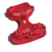 Summit Series Harness 