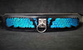 Load image into Gallery viewer, The ''Morelia Python'' collar
