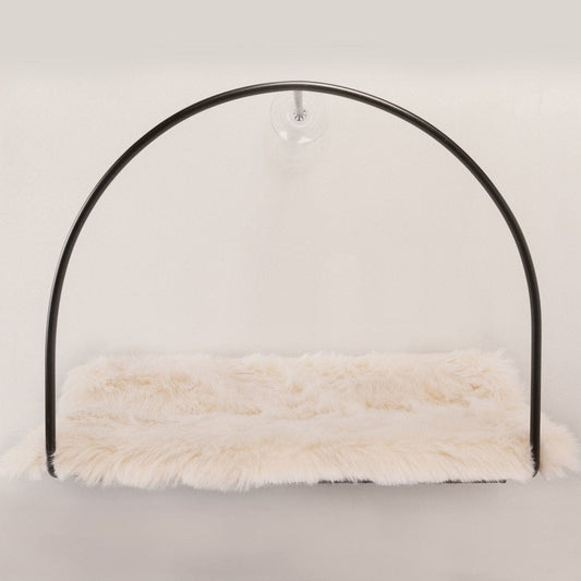 Cloud Nine Window Hammock