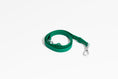 Load image into Gallery viewer, Luxe Leash - Palma - Southlake Paws
