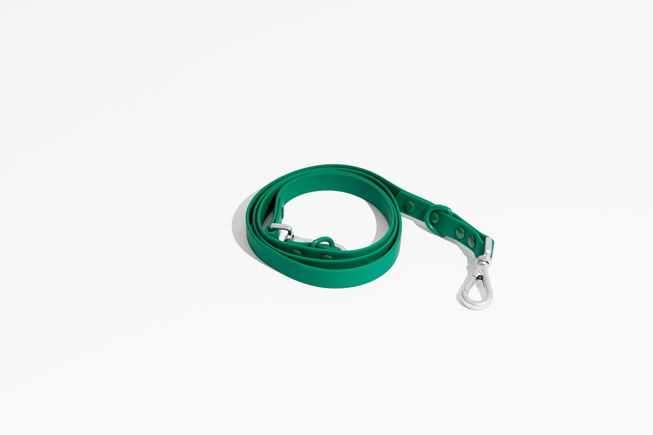 Luxe Leash - Palma - Southlake Paws