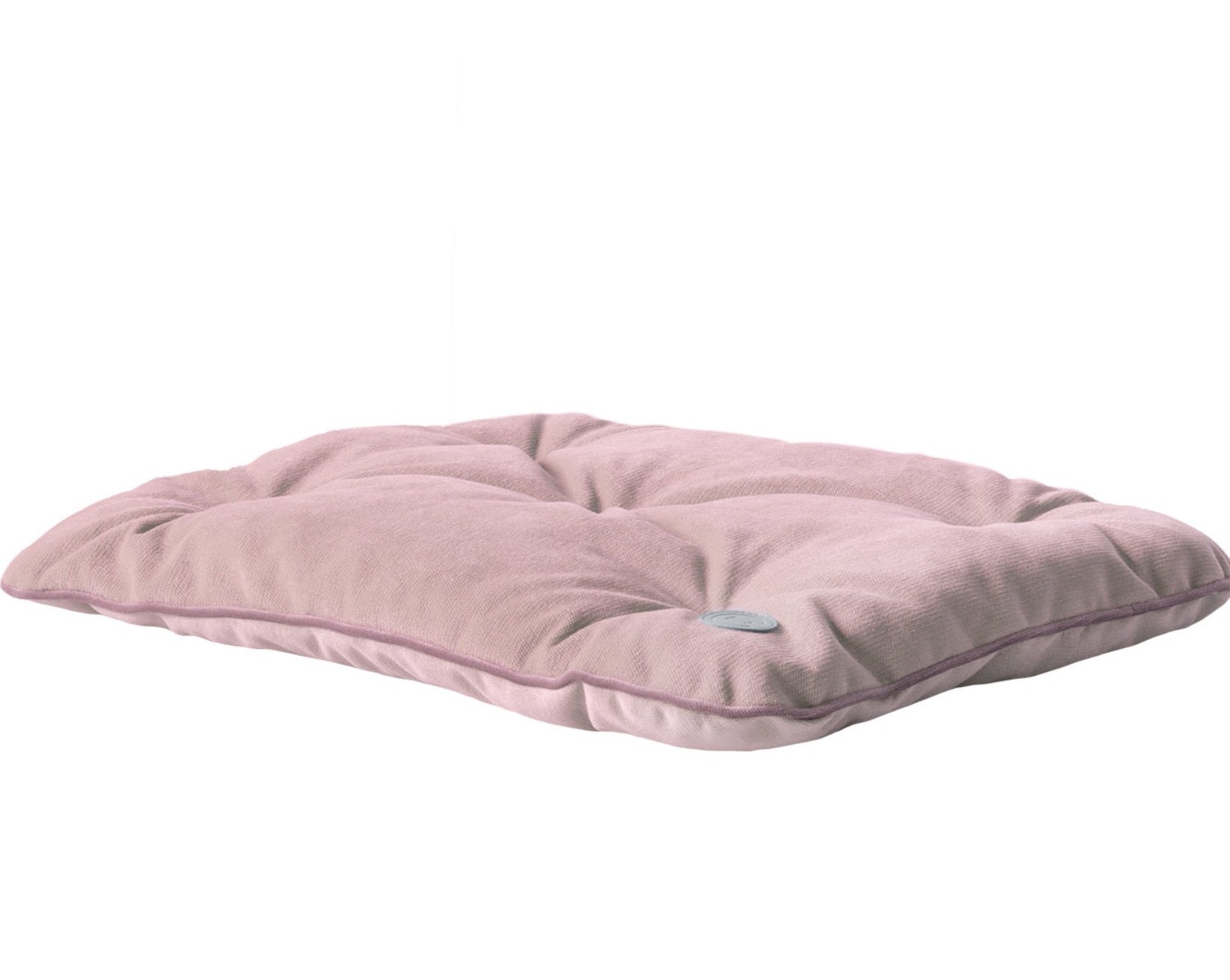 Tomas Pillow for Small Dogs - Southlake Paws