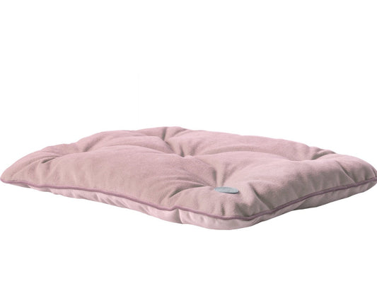 Tomas Pillow for Small Dogs - Southlake Paws