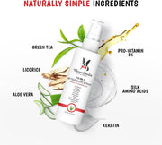 10-In-1 After Bath Spray - Professional Size