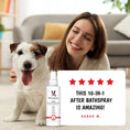 Load image into Gallery viewer, 10-In-1 Leave-In Conditioner and Detangling Spray - Southlake Paws

