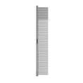 Load image into Gallery viewer, 10" Steel Dog Grooming Comb by Andis
