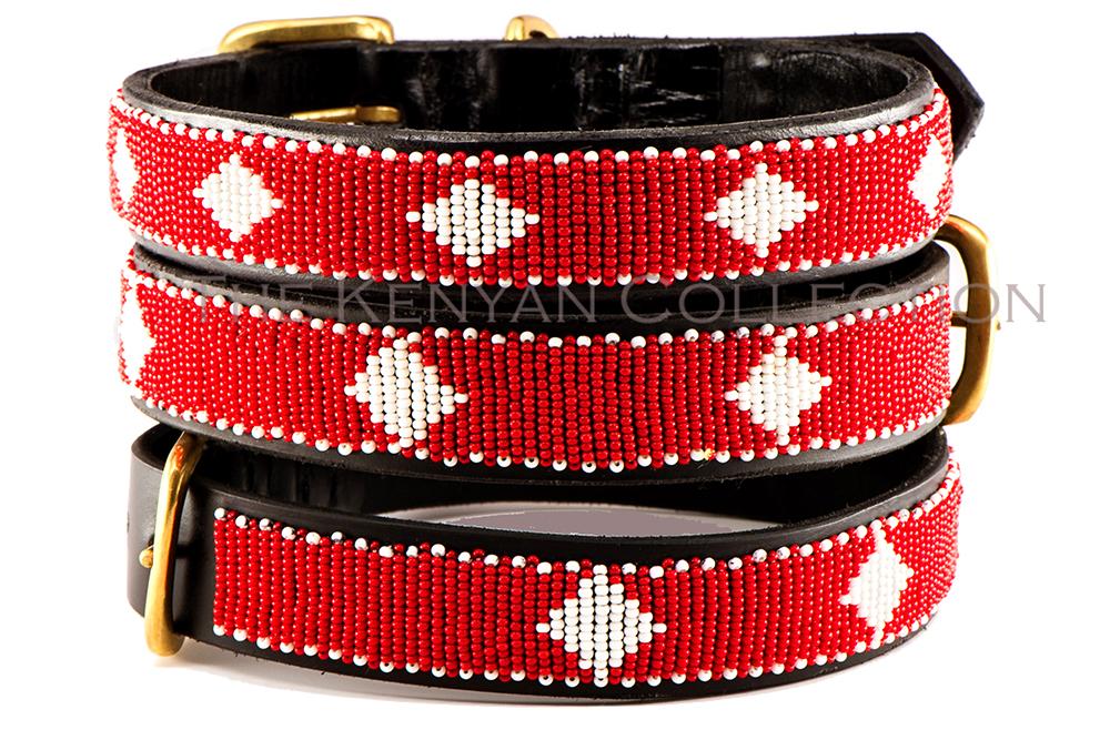 TKC Unity Belt Wide Width