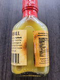 Load image into Gallery viewer, Furball Reserve Mini Dog Waters 4-Pack product detail image for dog hydration
