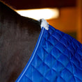 Load image into Gallery viewer, TuffRider Kozy Komfort Two Stable Blanket-420 D 200 GSM of fill - image 7
