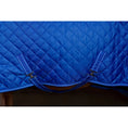 Load image into Gallery viewer, TuffRider Kozy Komfort Two Stable Blanket-420 D 200 GSM of fill - image 6
