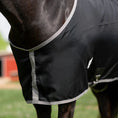 Load image into Gallery viewer, TuffRider Shelter Closed Front Stable Sheet - image 4
