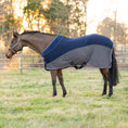Load image into Gallery viewer, TuffRider Hybrid Standard Neck Cooler
