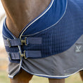 Load image into Gallery viewer, TuffRider Hybrid Standard Neck Cooler - image 2
