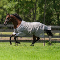 Load image into Gallery viewer, TuffRider NevaTear Technical Standard Neck Fly Sheet
